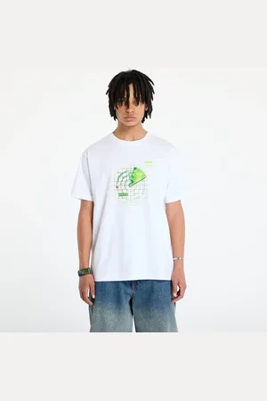 DIME Camiseta Radar T-Shirt UNISEX L