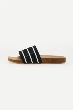 adidas Zapatillas adidas Adilette Rs / / EUR 44.5