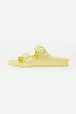 Birkenstock Zapatillas Arizona EVA EUR 36