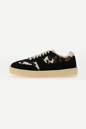 Clarks Zapatillas Tor 80 EUR 37