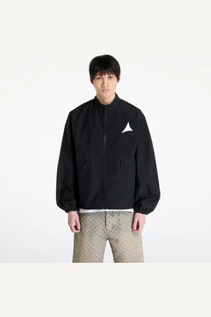 HELIOT EMIL Cortavientos Surtsey Windbreaker 48