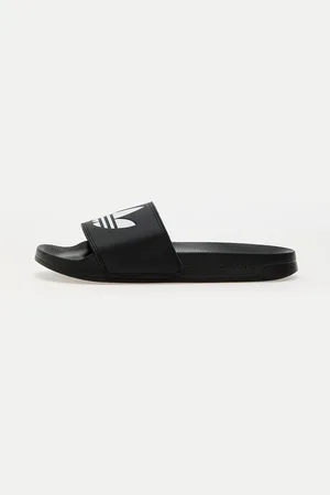 adidas Zapatillas adidas Adilette Lite / / EUR 44.5