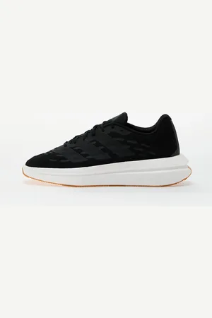 adidas Zapatillas adidas Flowboost / / EUR 44