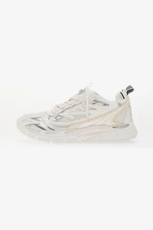 OFF-WHITE Zapatillas Ow Be Right Back EUR 36
