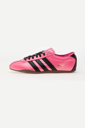 adidas Zapatillas adidas Tokyo Decon W / / EUR 36