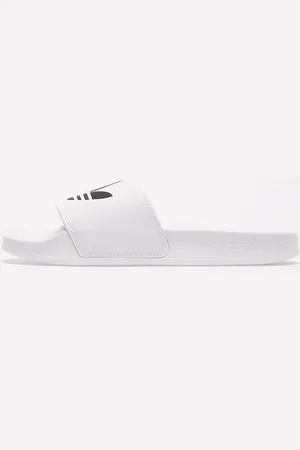 adidas Zapatillas adidas Adilette Lite / / EUR 44.5