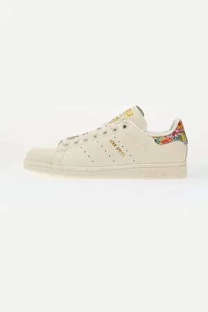 adidas Zapatillas adidas x Liberty London Stan Smith W / / EUR 35 1/2
