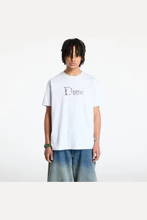 DIME Camiseta Classic Steampunk T-Shirt UNISEX L