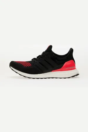 adidas Zapatillas adidas UltraBOOST 1.0 / / EUR 44