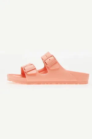 Birkenstock Zapatillas Arizona EVA EUR 36