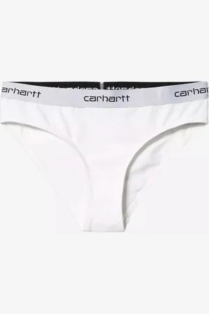 Carhartt W