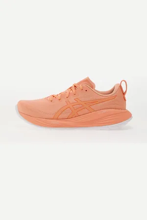 Asics Zapatillas Gel-Cumulus 27 / EUR 44
