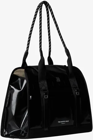 The North Face Bolsa Base Camp Tote Bag / 18 l