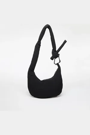 HELIOT EMIL Bolsa Attache Tote Universal