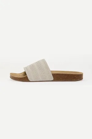 adidas Zapatillas adidas Adilette Rs / / EUR 44.5