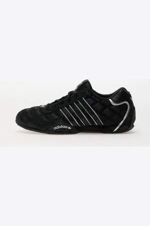 adidas Zapatillas adidas Adiracer Lo W / / EUR 35 1/2