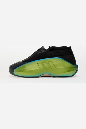 adidas Zapatillas adidas Crazy IIinfinity / / EUR 44