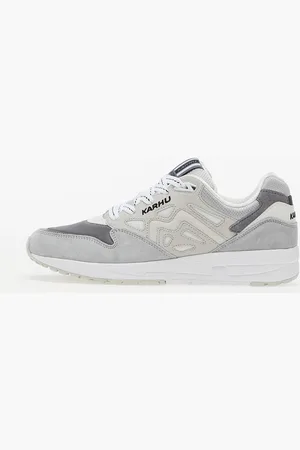 Karhu Zapatillas / EUR 41.5