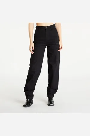 Daily paper Pantalones Ezea Pants XS