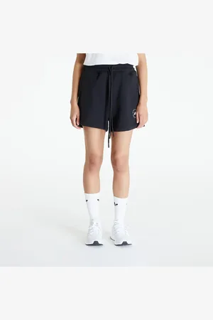 adidas Pantalones cortos adidas x Stella McCartney Terry Shorts L
