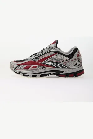 Reebok Zapatillas Premier Road Ultra Ltd EUR 44.5
