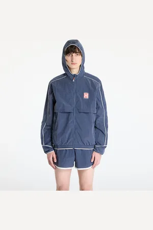 Under Armour Chaqueta Run 96 Jacket / L