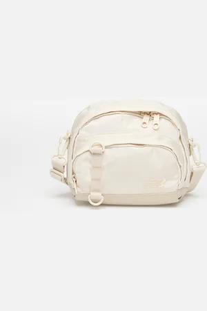 New Balance Bolsa de cintura Athletics Sling Bag Universal