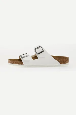 Birkenstock Zapatillas Arizona Birko-Flor EUR 43