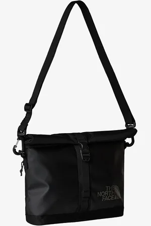 The North Face Bolsa Base Camp Shoulder Bag / Universal