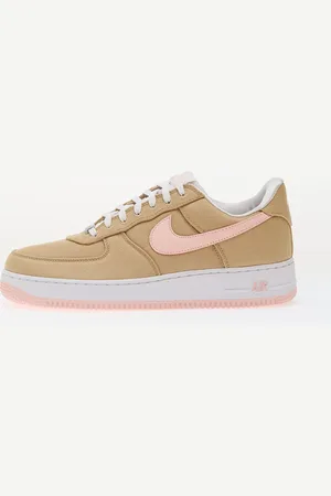 Nike Zapatillas Air Force 1 Retro Ll Qs / EUR 44