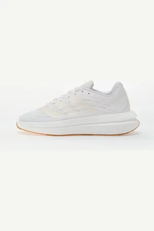adidas Zapatillas adidas Flowboost / / EUR 36 2/3
