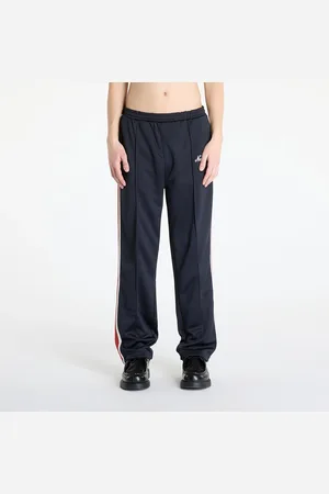 New Era Pantalones Track Pant L