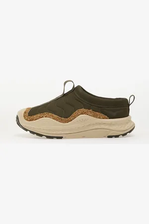 HOKA Zapatillas U Ora Primo Tp / EUR 44