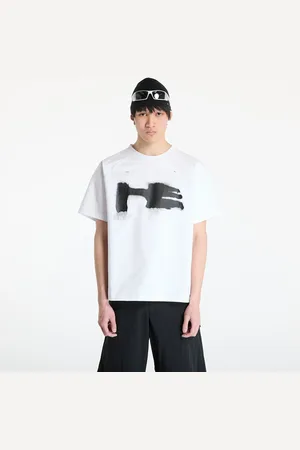HELIOT EMIL Camiseta Xylem T-Shirt XXL