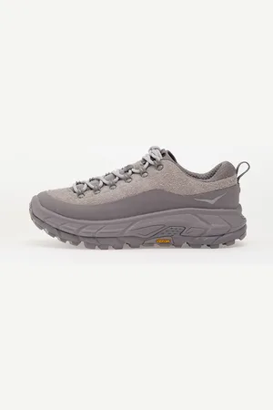 HOKA Zapatillas U Tor Summit Tp / EUR 44