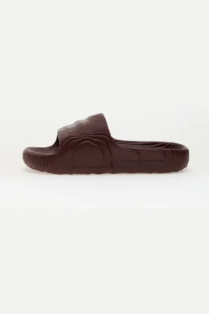 adidas Zapatillas adidas Adilette 22 W / / EUR 35.5