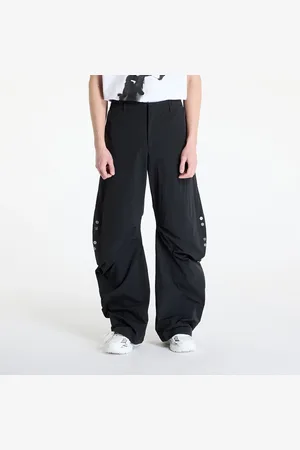 HELIOT EMIL Pantalones Ferro Trousers XL