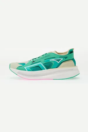 adidas Zapatillas adidas x Stella McCartney UltraBOOST 5 / / EUR 36 2/3