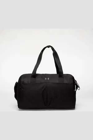 Under Armour Bolsa Studio Lite Duffle Bag 26 l