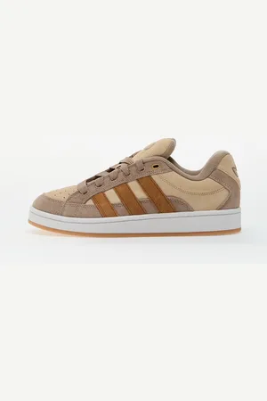 adidas Zapatillas adidas Campus 00s Beta / / EUR 44