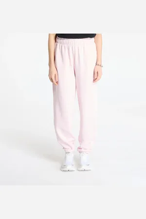 New Balance Sport Essentials French Terry Jogger L