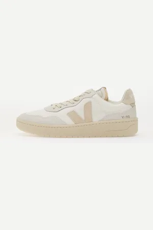 Veja Zapatillas V-90 B-Mesh EUR 43