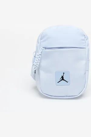 Jordan Bolsa de cintura Jam Franchise Hip Bag Universal