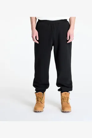DIME Classic Small Logo Sweatpants L