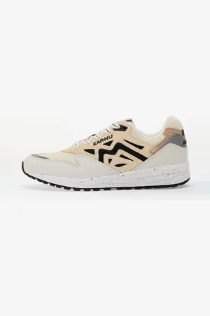 Karhu Zapatillas Legacy 96 / EUR 44