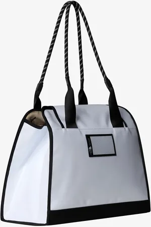 The North Face Bolsa Base Camp Tote Bag / 18 l