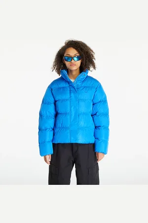 adidas Chaqueta adidas Short Vegan Puffer Jacket L