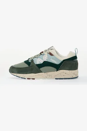 Karhu Zapatillas Fusion 2.0 "Mölkky® pack" / EUR 44