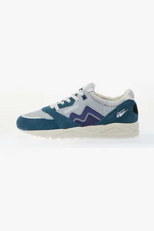 Karhu Zapatillas Aria 95 / EUR 44