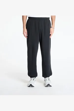 New Balance French Terry Jogger L